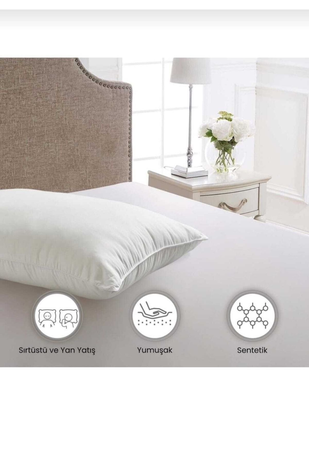 Pillow washable shop