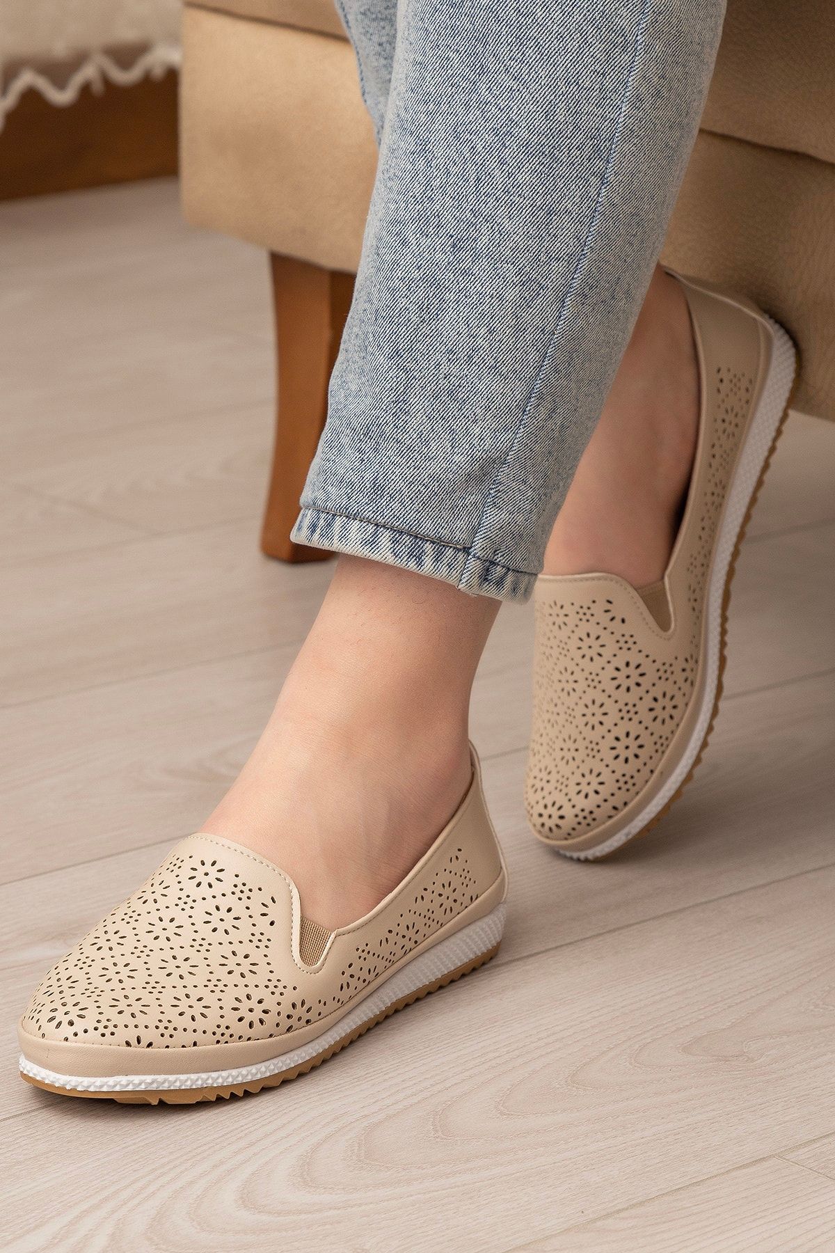 Soft ballerina shoes outlet