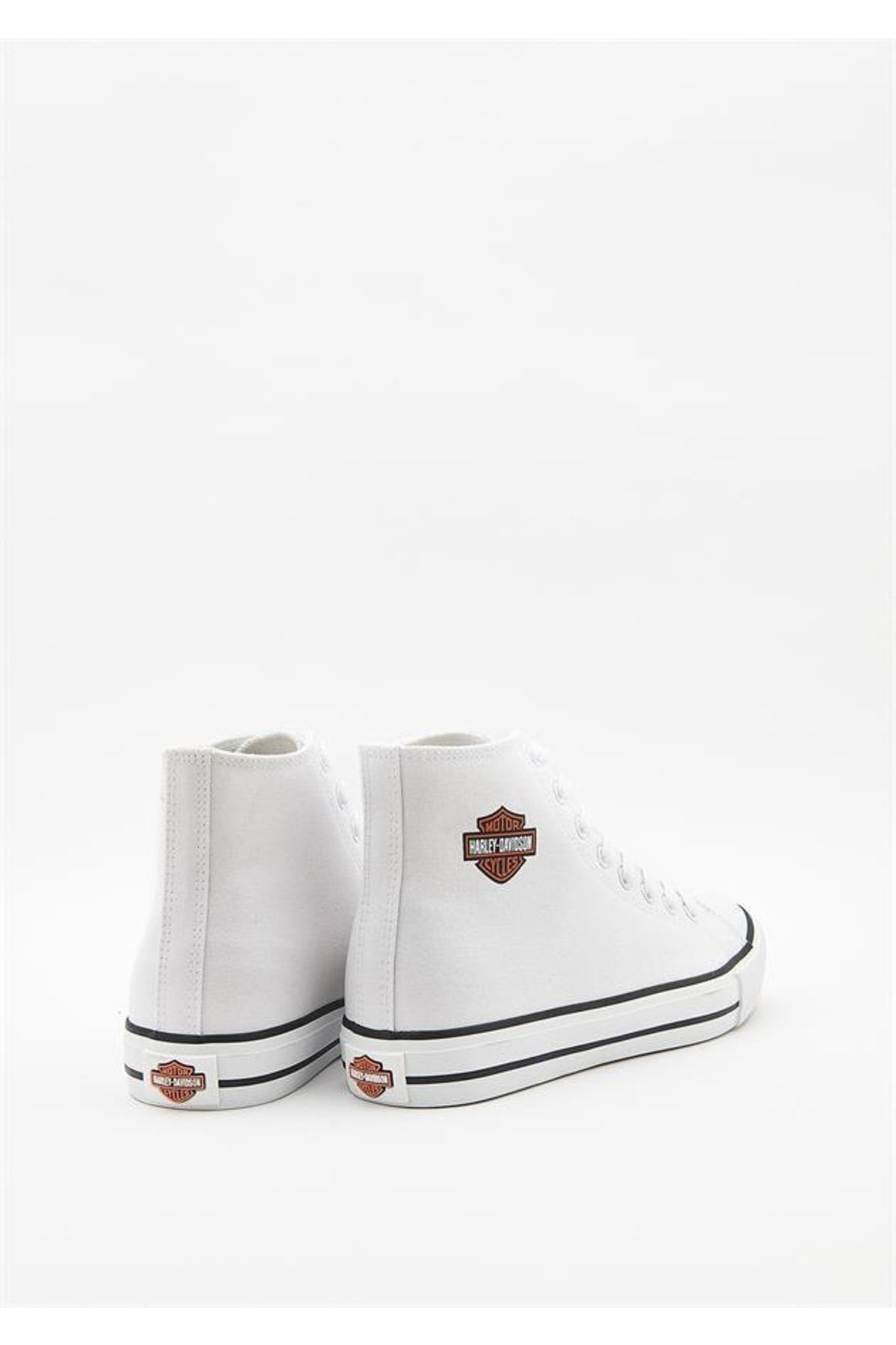Harley davidson converse womens store