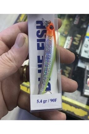 Rapala Bluestar 5.4 gr Image 0
