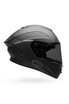 Ps Racestar Dlx Mat Black Image 0