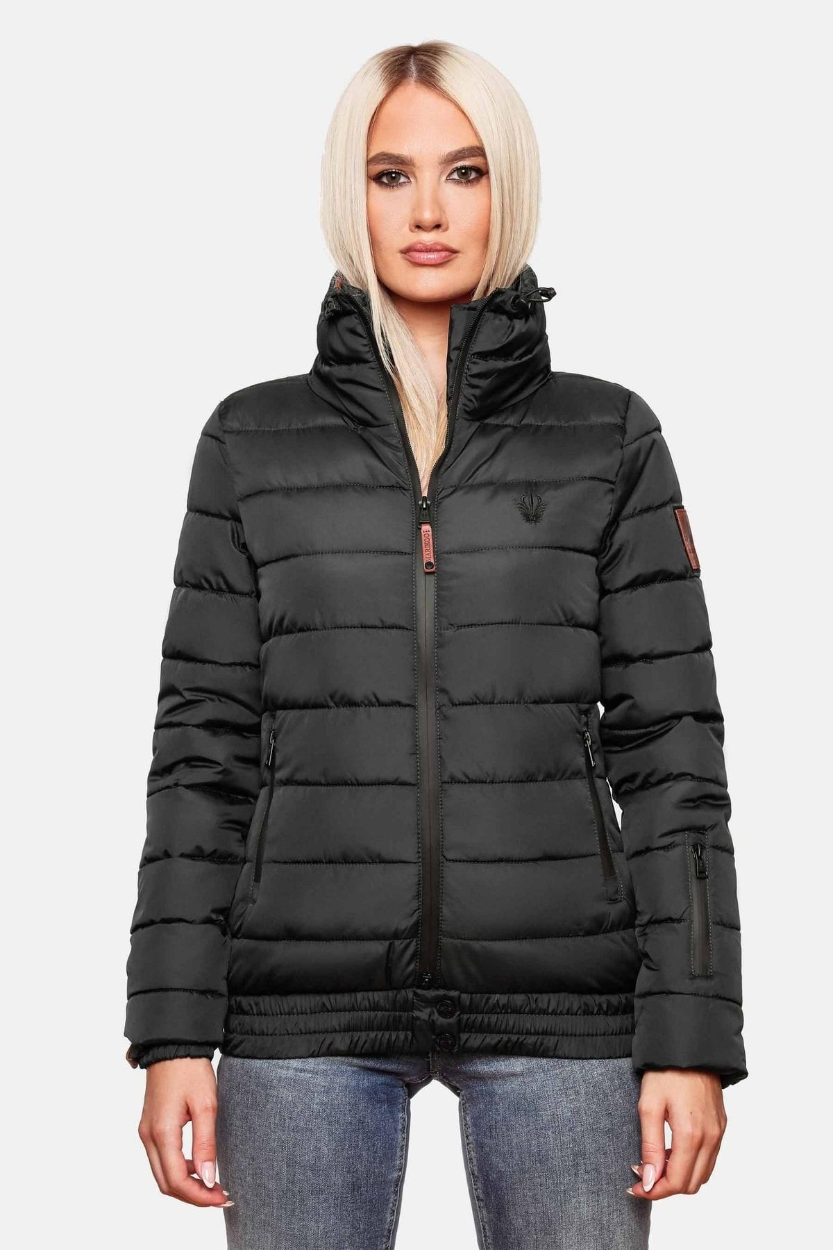 Marikoo winter jacket online
