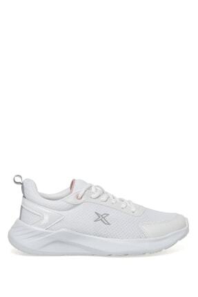 Pace Tx W 3fx Beyaz Kadın Sneaker Image 0