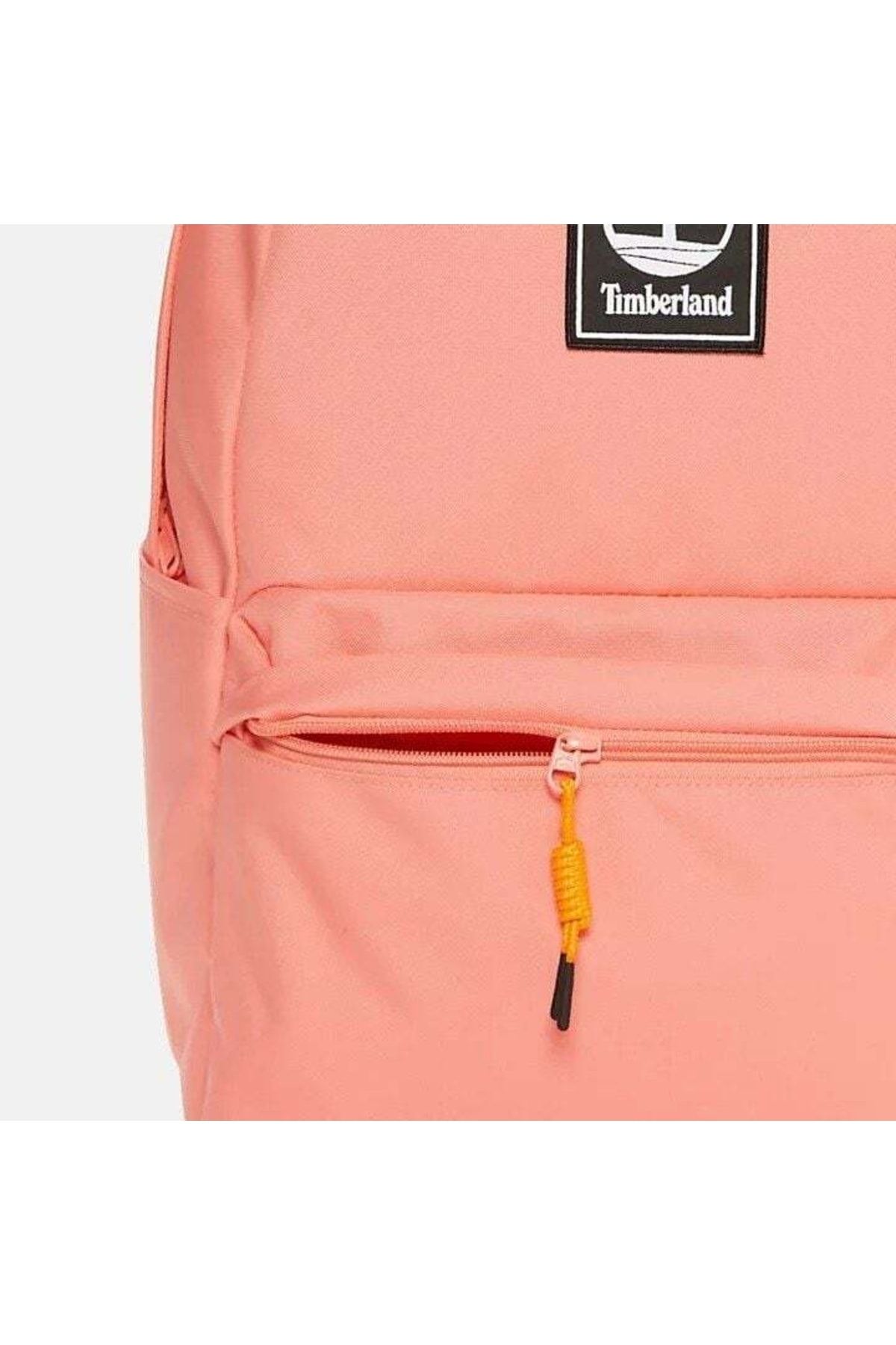 Timberland small sales backpack