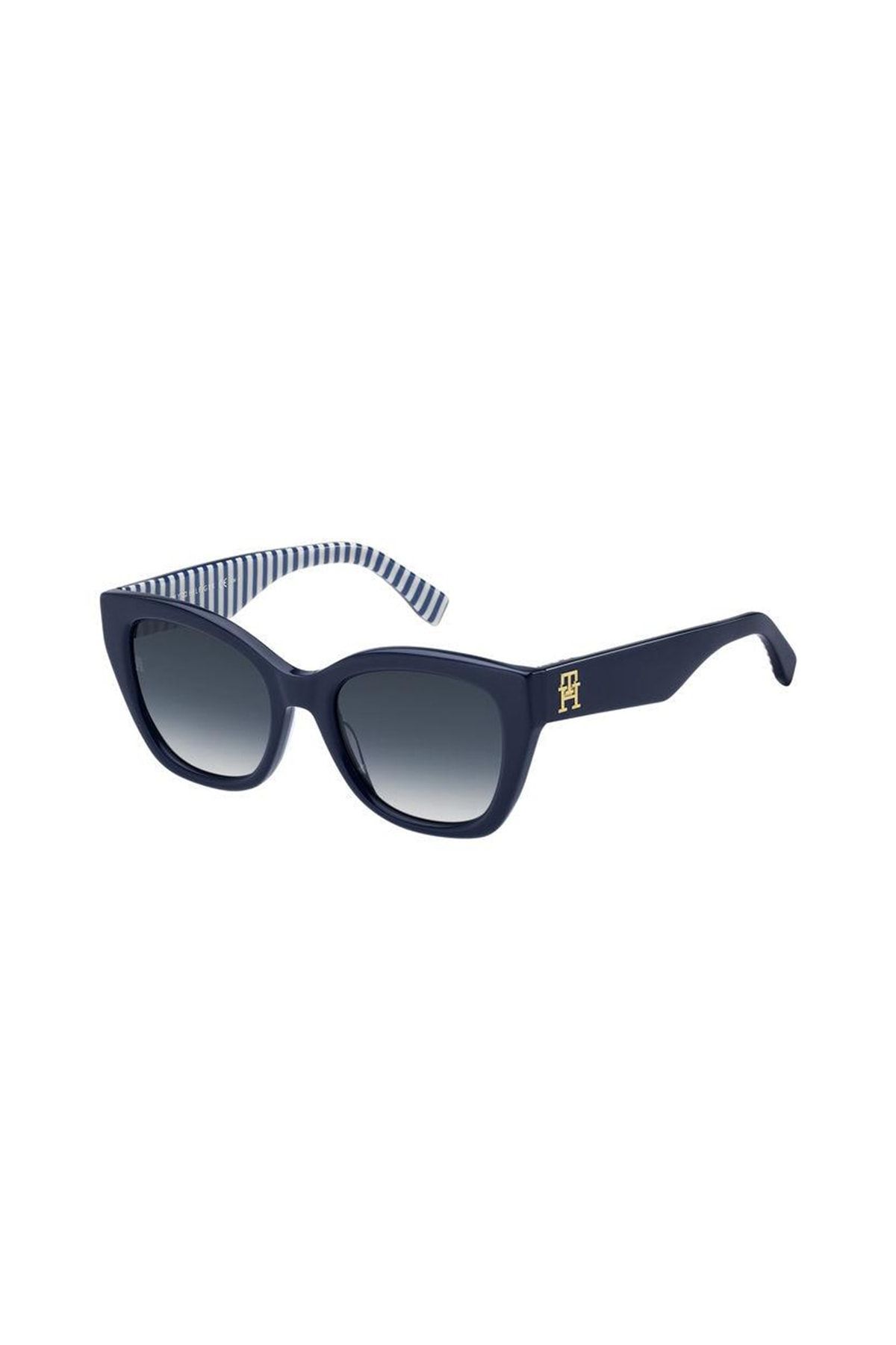 Tommy and store kate sunglasses
