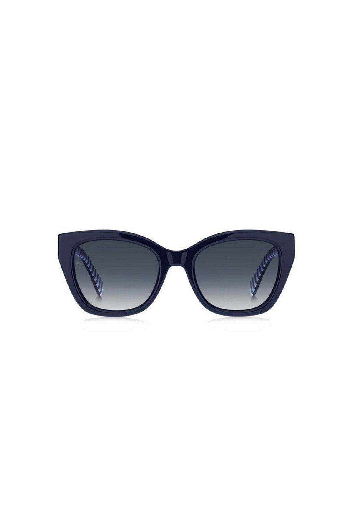Tommy hilfiger sale cat eye glasses