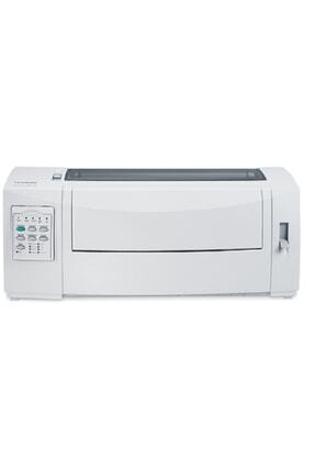 2480 Nokta Vuruşlu Usb/lpt (YENİLENMİŞ) Image 0