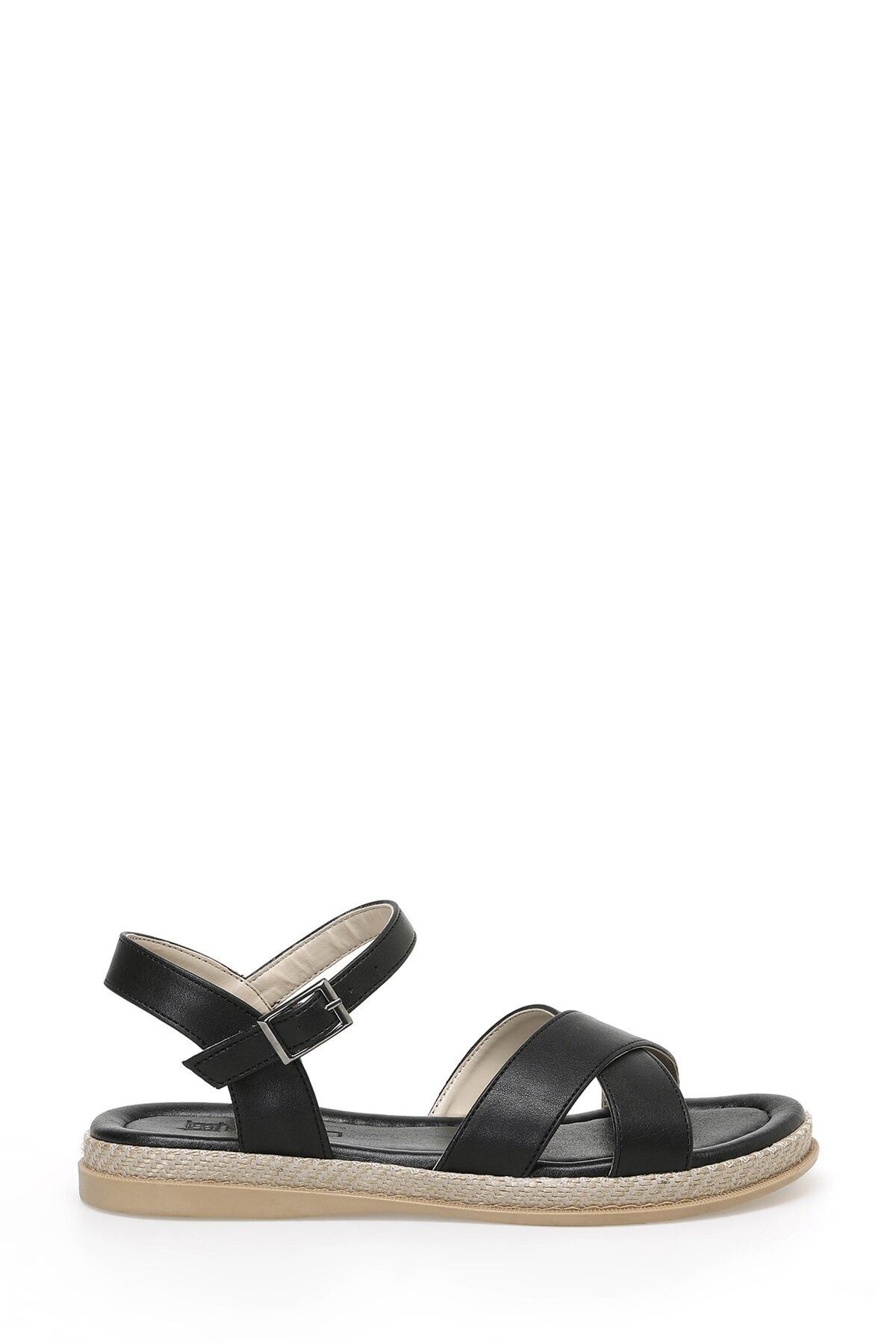 Dune lowry sandals on sale