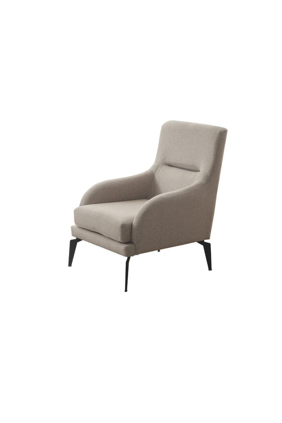 West elm online alto chair