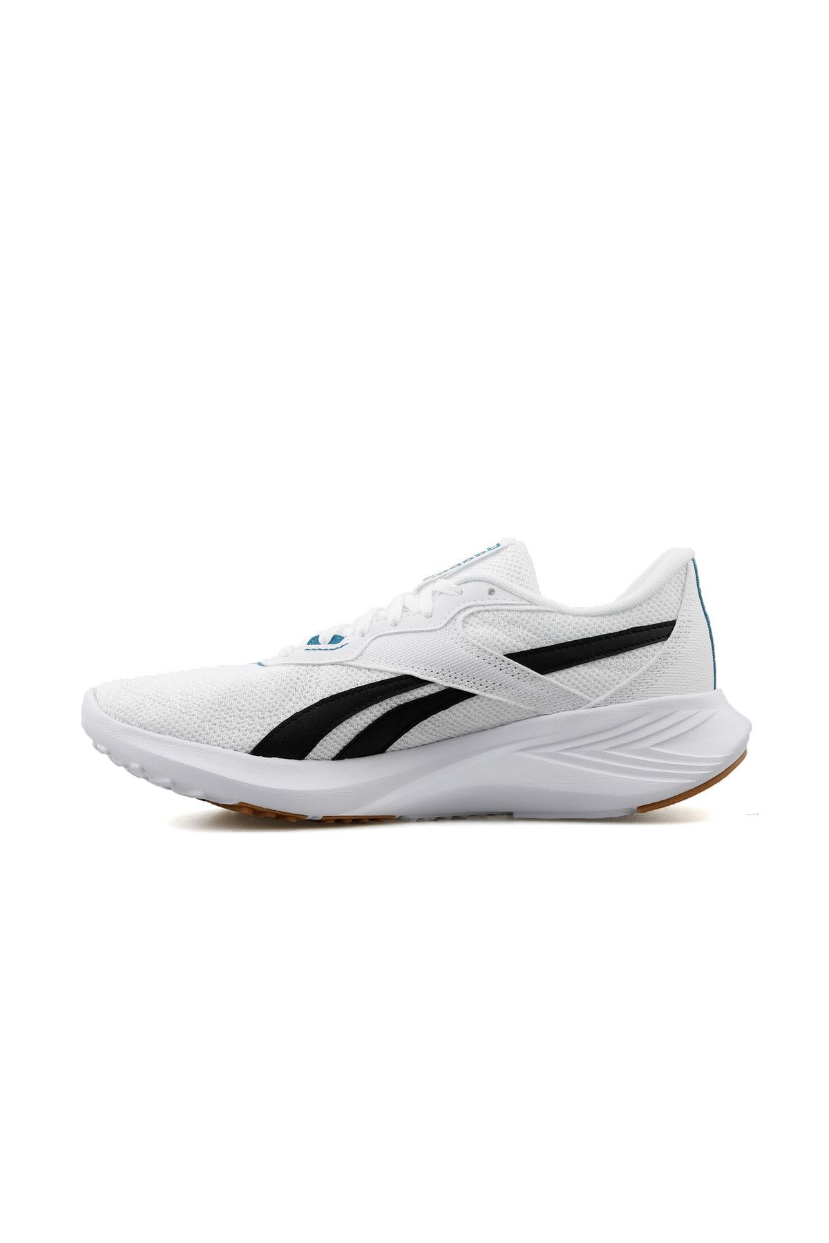Reebok Energen Tech Men s Casual Shoes HP9290 White Trendyol
