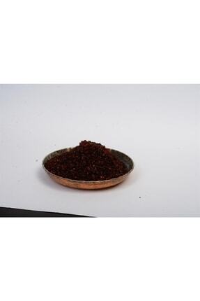 Mor Pul Biber 500gram Image 0