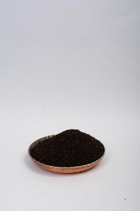 Koyu Mor Pul Biber 500gram Image 0