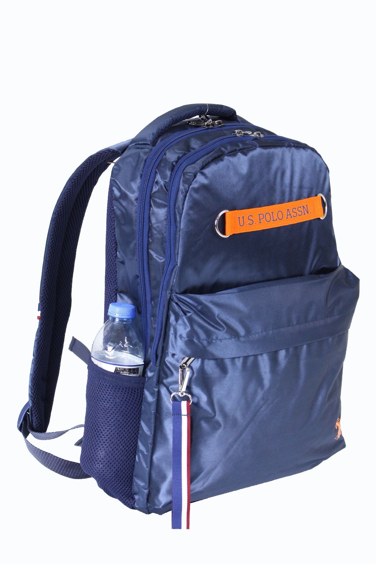 Us polo backpack discount