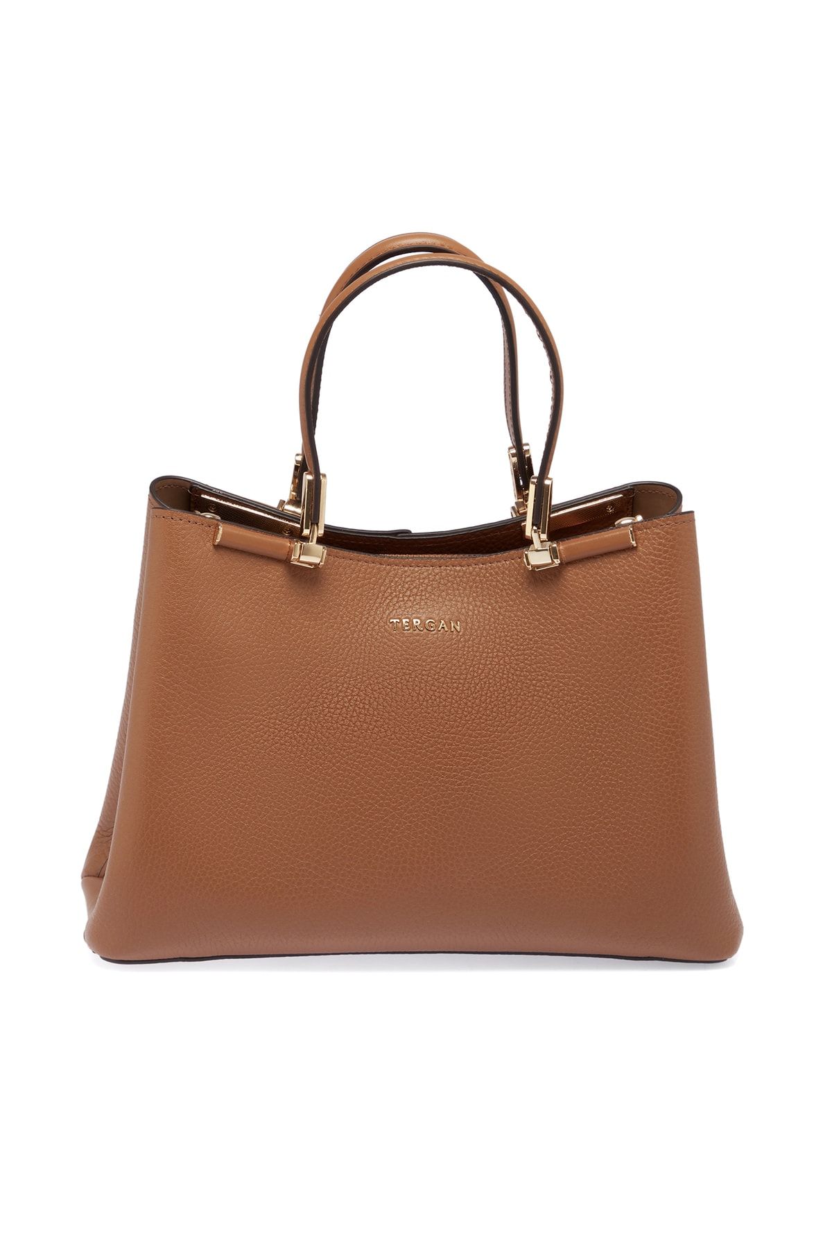 Tergan bags online