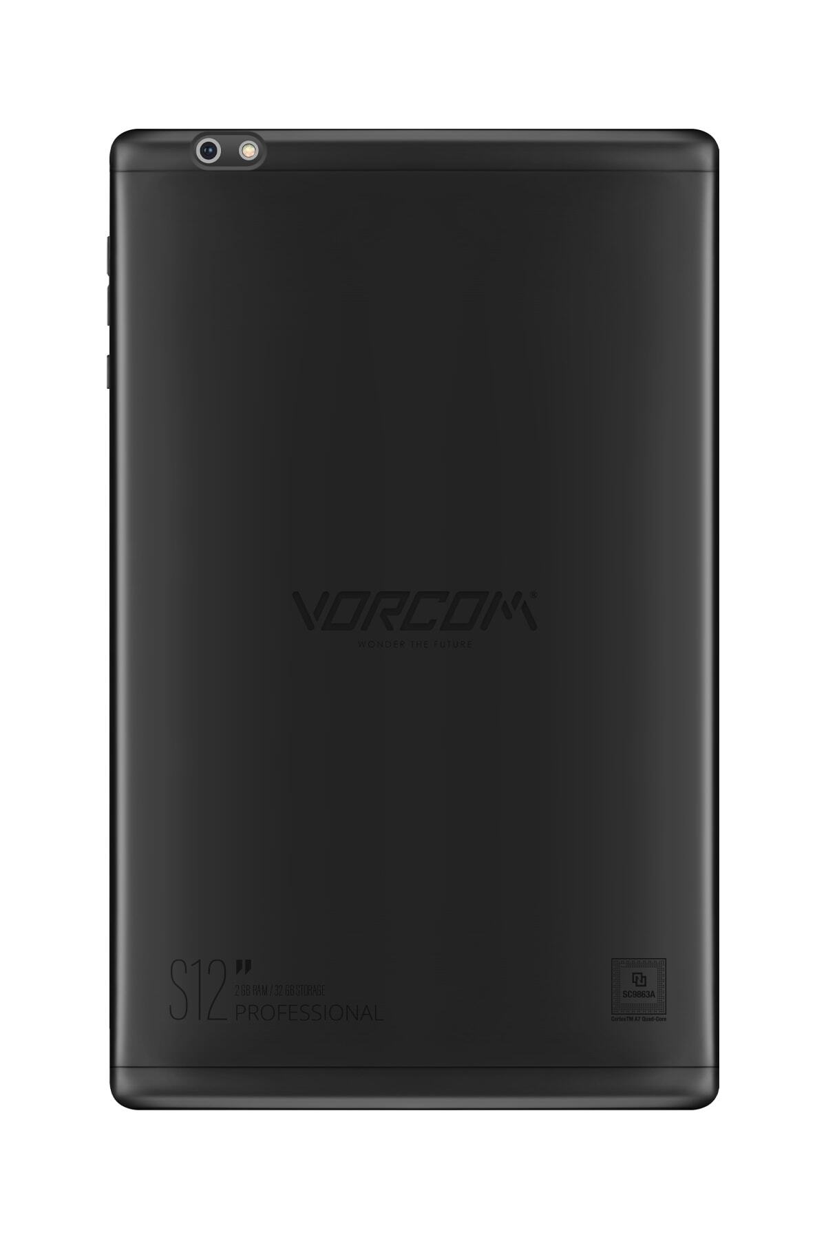 2_org_zoom.jpg