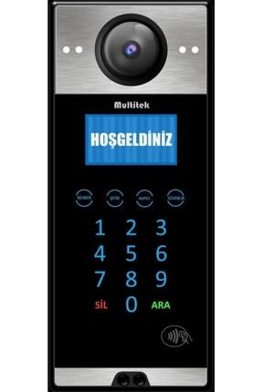Mb-12 Kapı Paneli Image 0