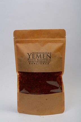 Acı Kırmızı Pul Biber 1000gram Image 0