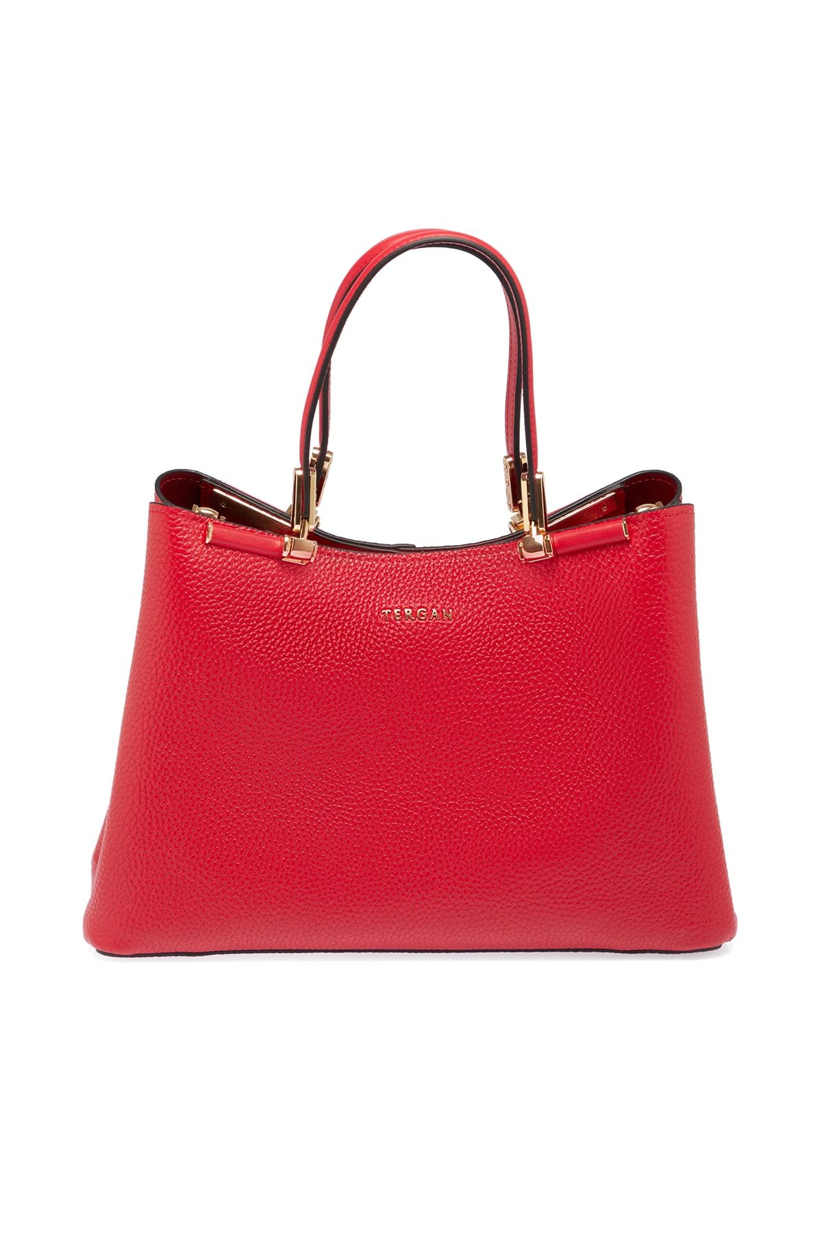 Dune darrow large grab hot sale bag