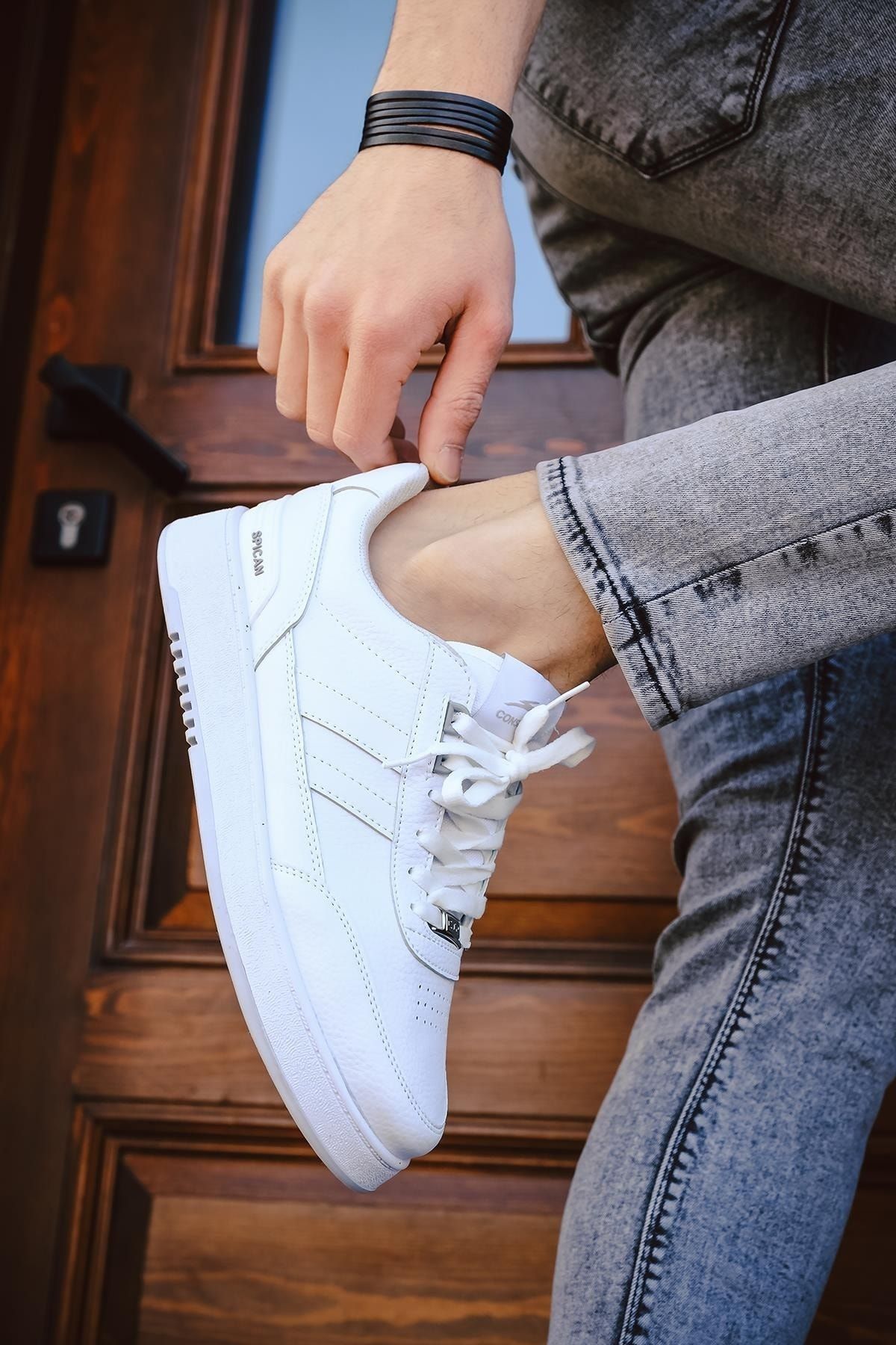 Keds thick sole shop