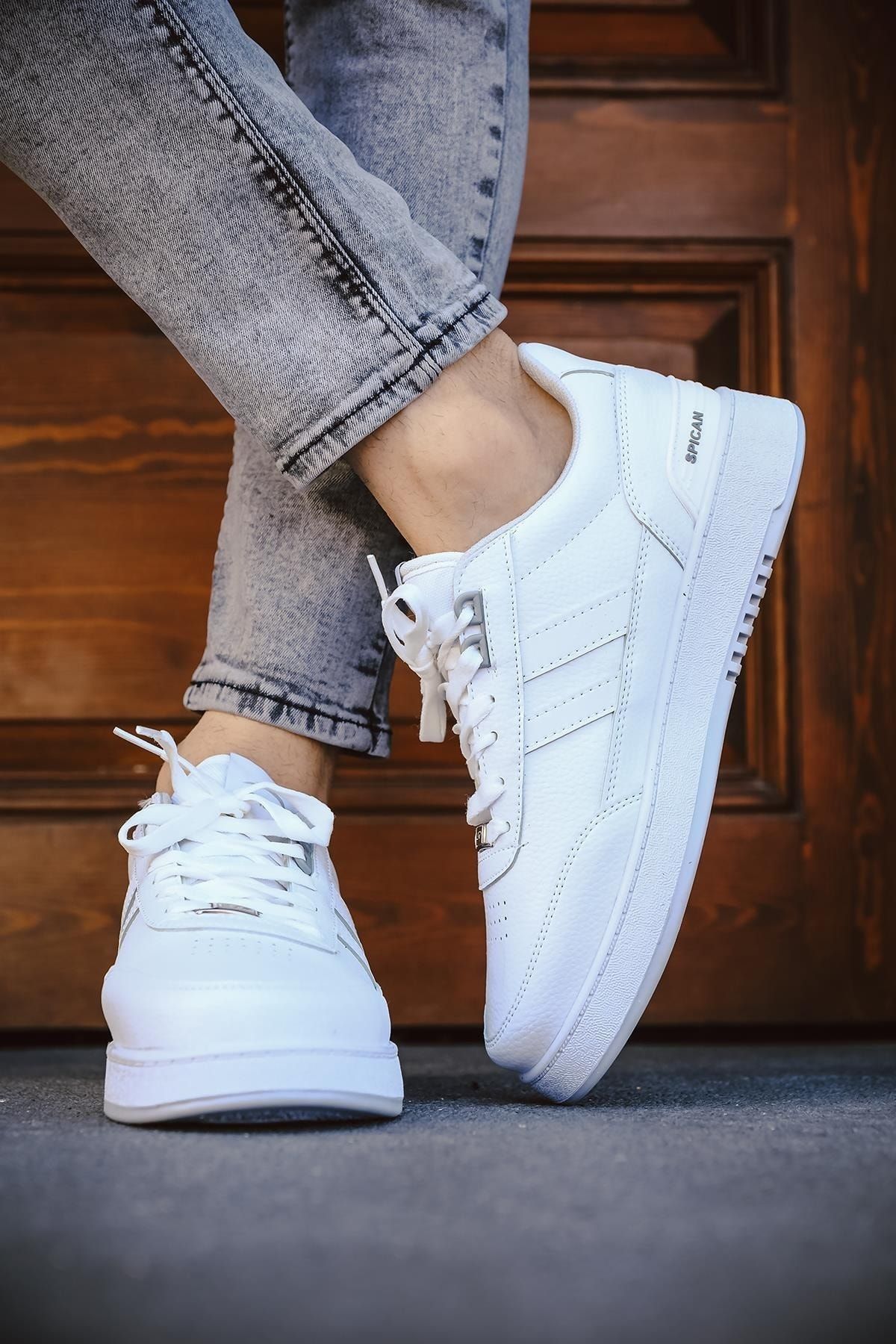 Keds match point review hotsell