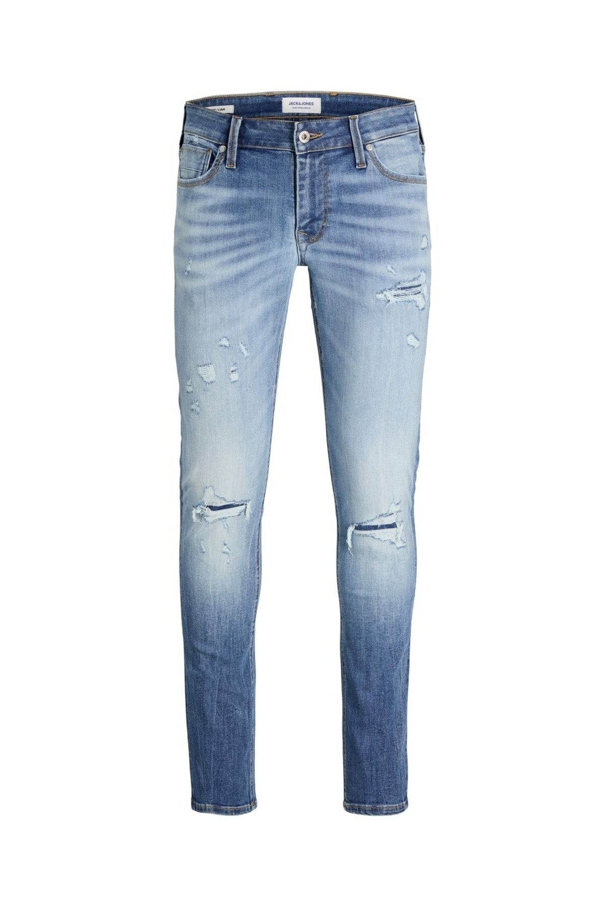 Jack jones sales liam jeans