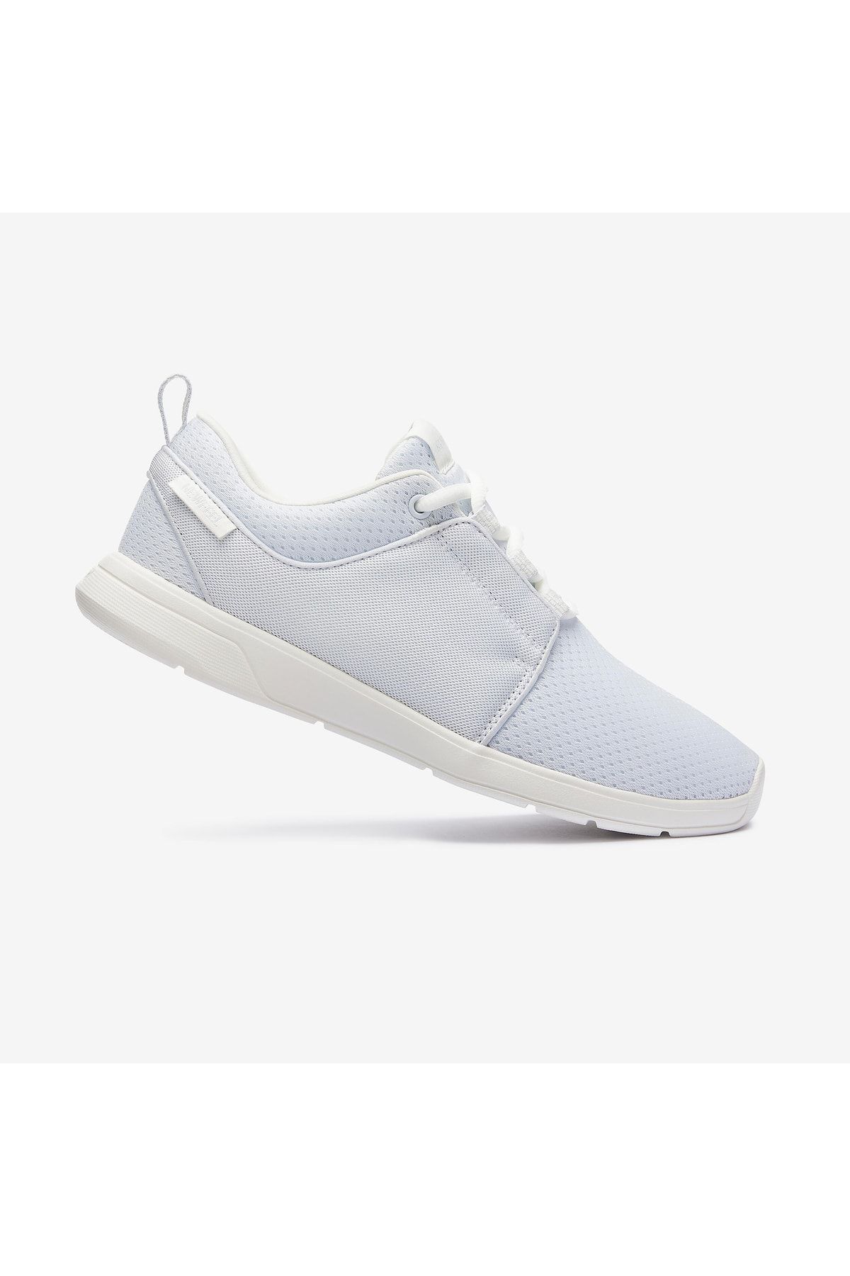 Go walk skechers best sale decathlon
