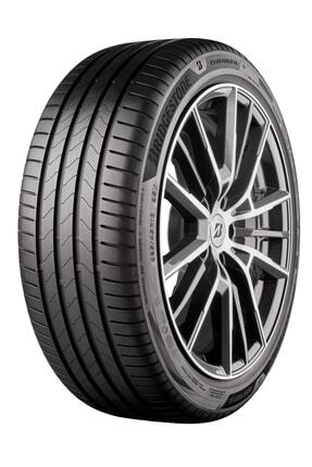 225/45r17 94y Xl Turanza 6 A-b-70 Lastiği 2023 Image 0