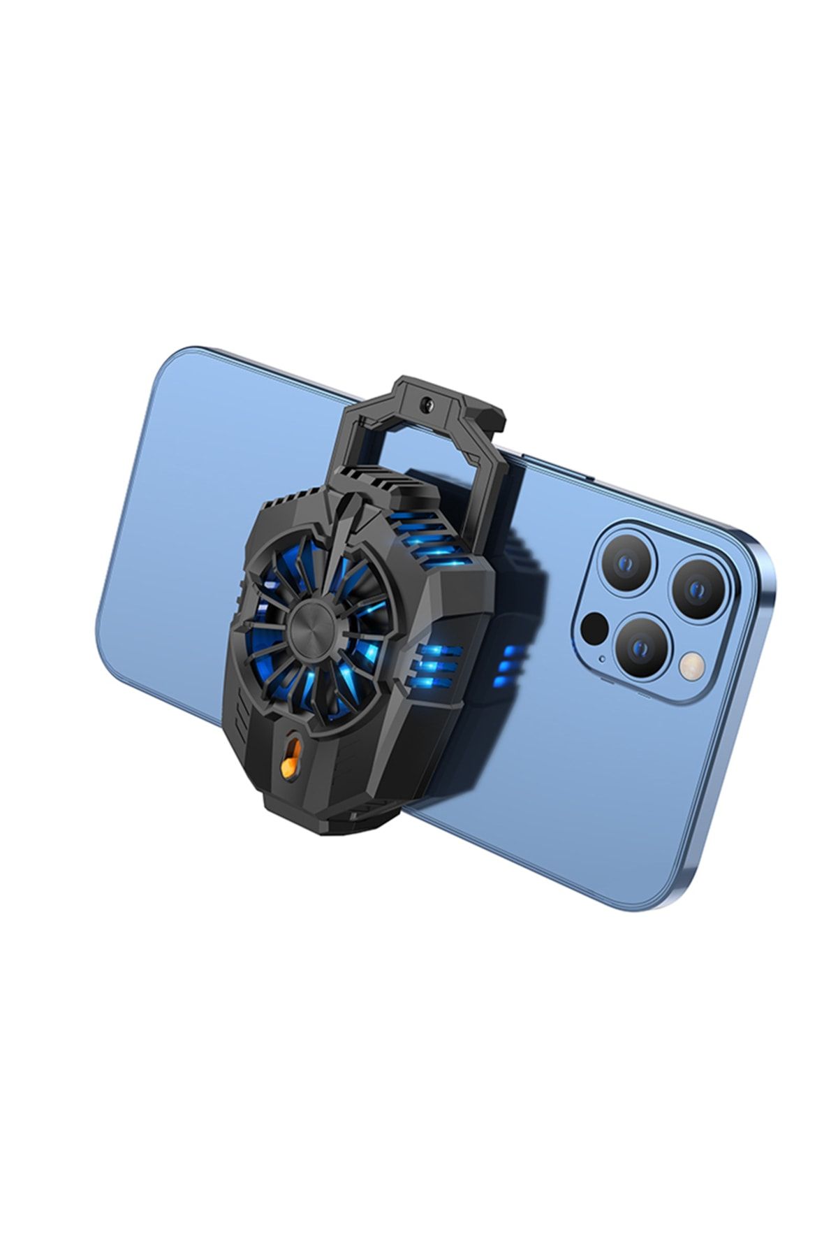 4_org_zoom.jpg