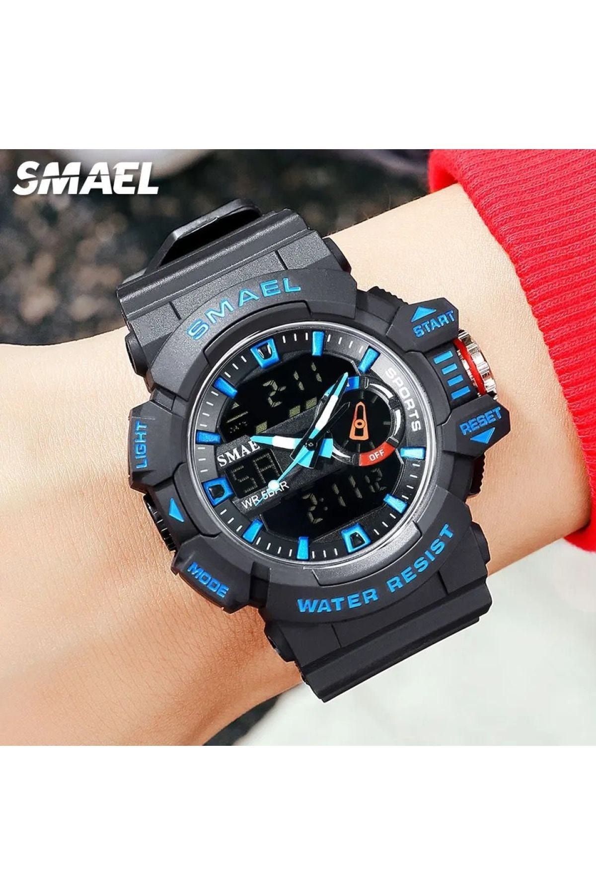 Smael 1436 hotsell