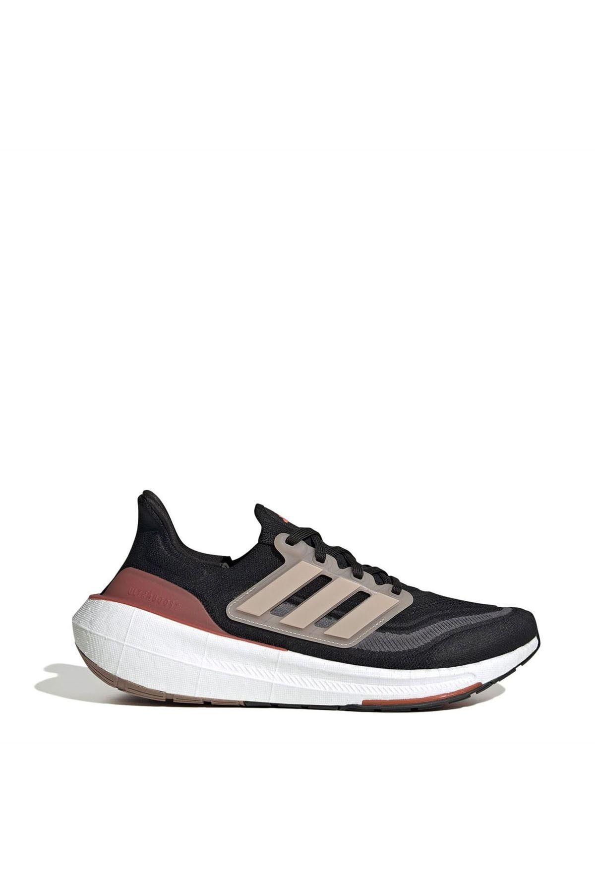 Ko u Y r y Ayakkab Ultraboost Light Hq6344
