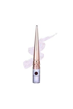 Yeni Model Simli Eyeliner & Glitter Eyeliner 5 Farklı Renk Image 0