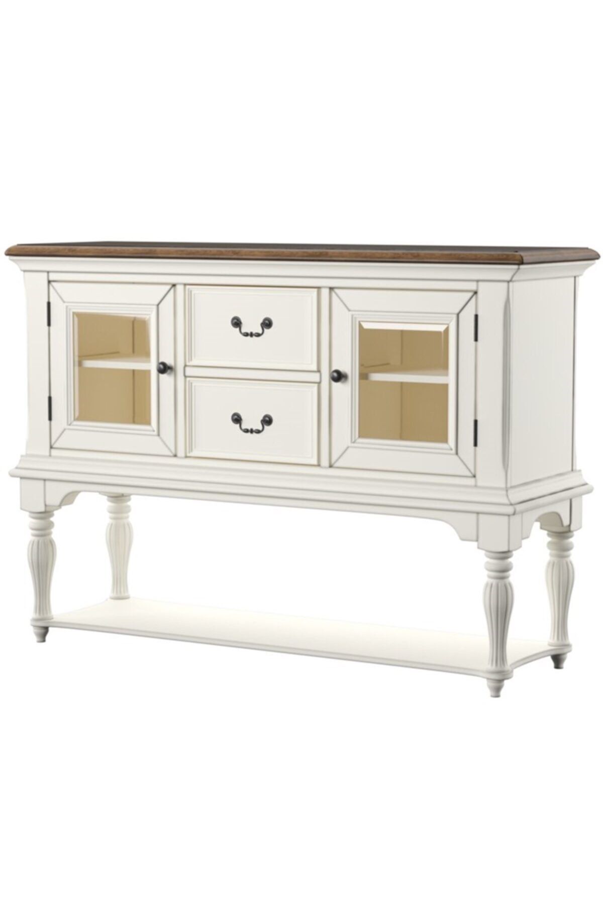 Beyma Home Vallis Dresuar
