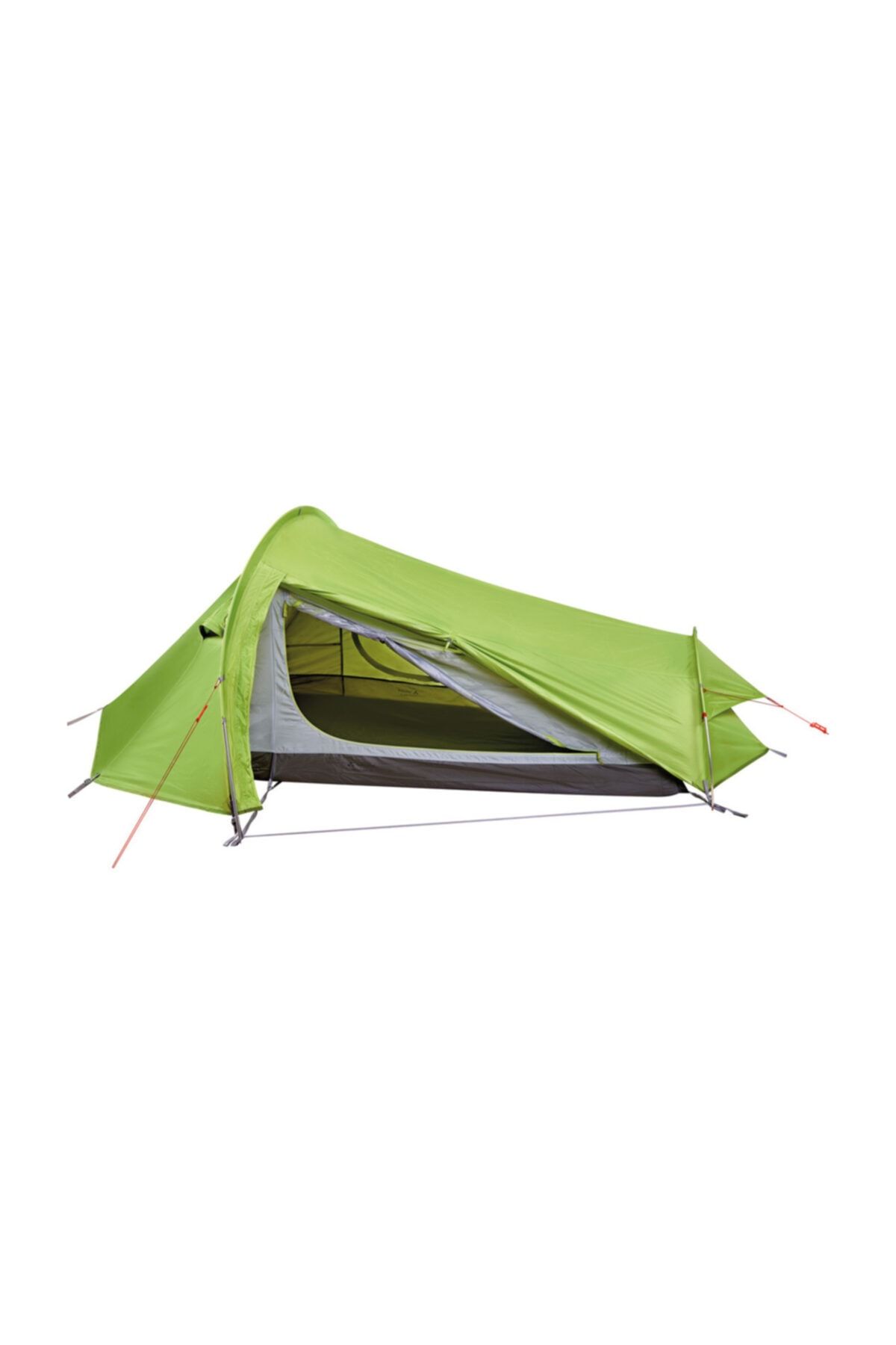 VAUDE Arco 1-2 Kişilik 3 Mevsim Çadır 12257