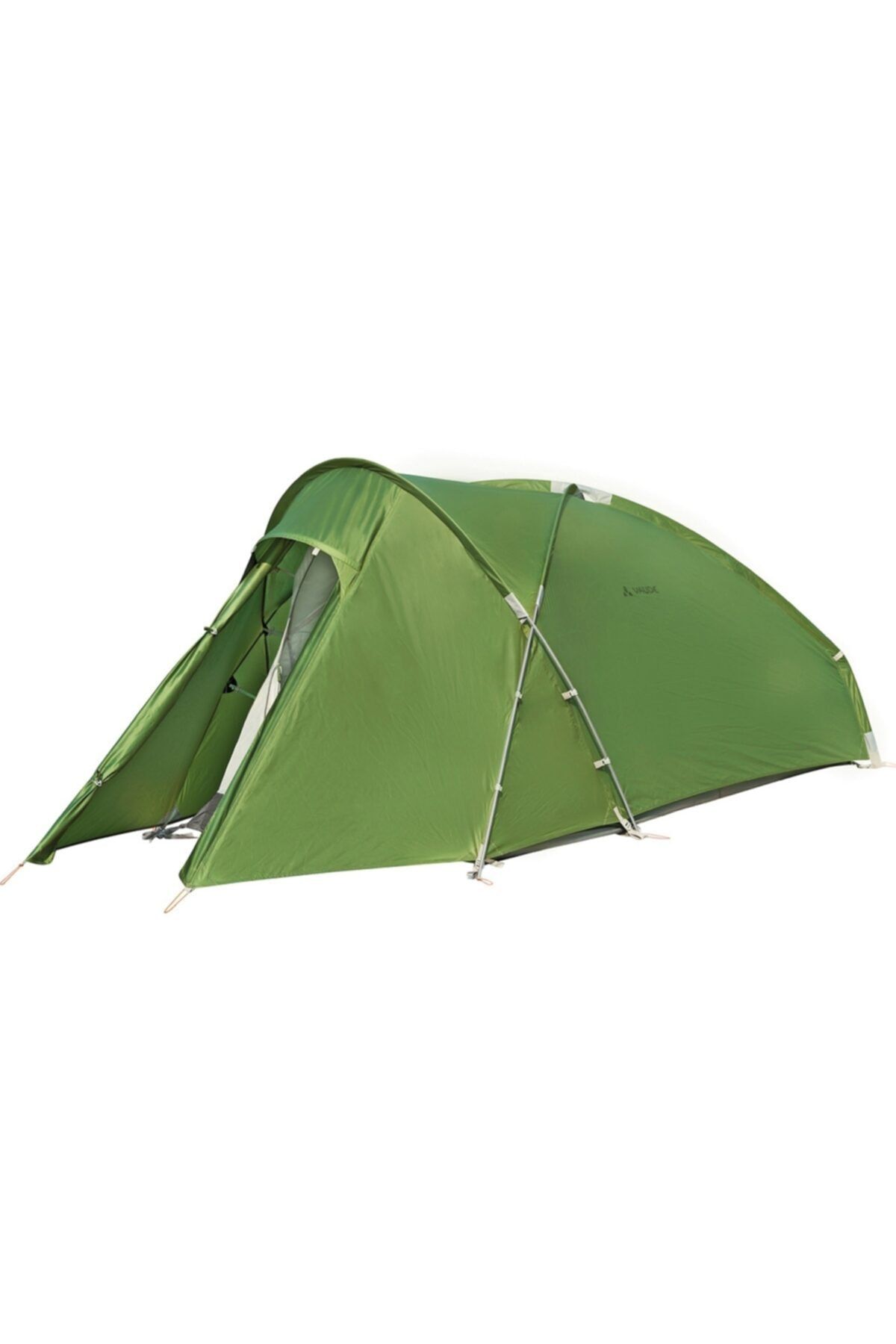 VAUDE Odyssee L 2p 2 Kişilik 3 Mevsim Çadır 11487