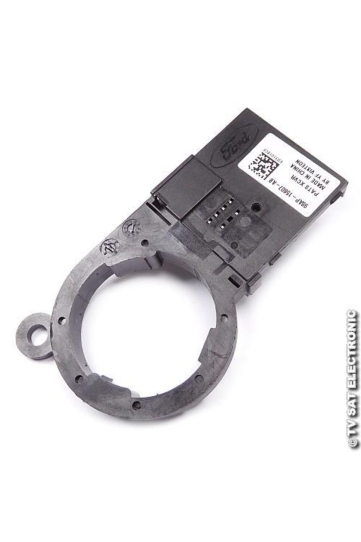Federal Power Kontak Okuyucu Imbo Focus-fiesta-mondeo 98ap 15607 Ab