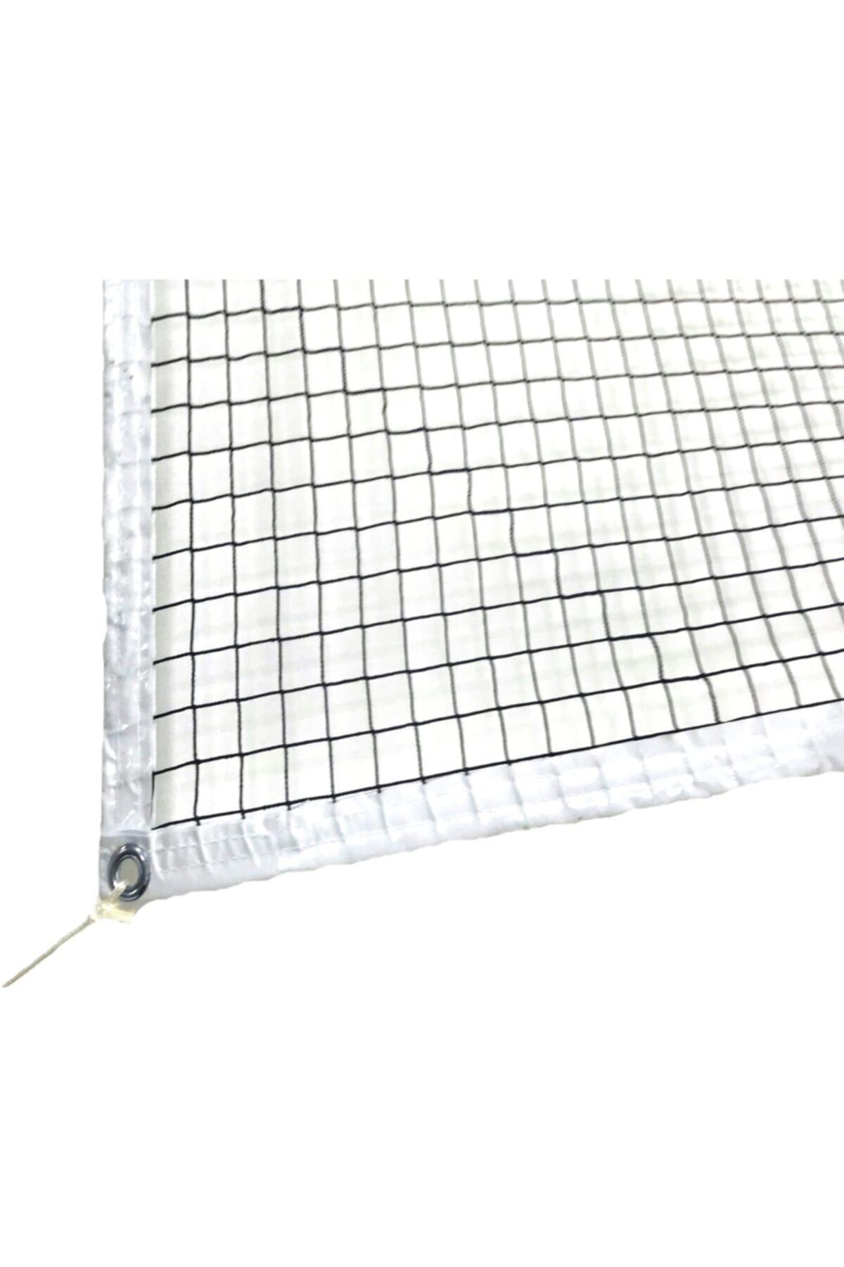 adelinspor Gold Badminton Filesi Uzunluk 4 m