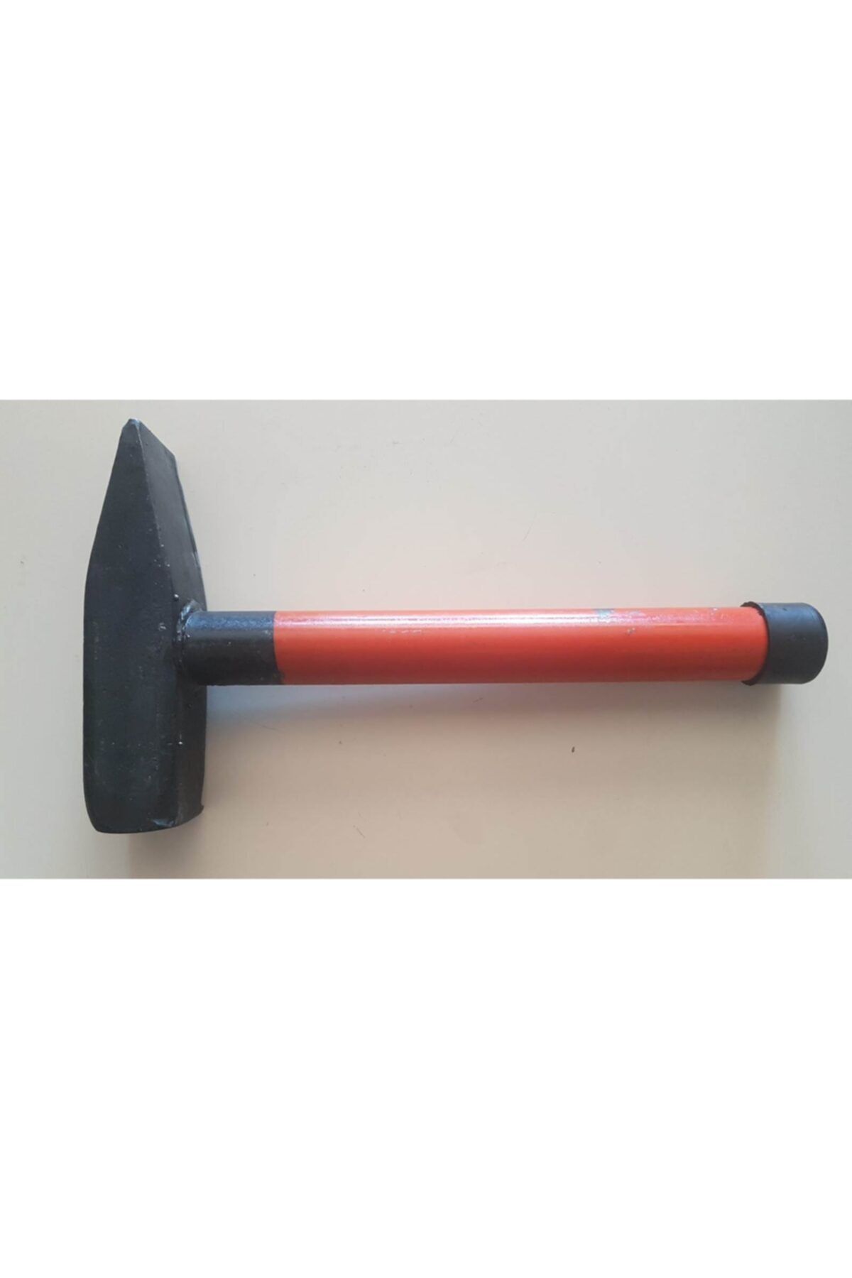 EKO Metal Saplı 1000 gr Çekiç