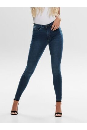Only Kadin Pantolon Modelleri Fiyatlari Trendyol