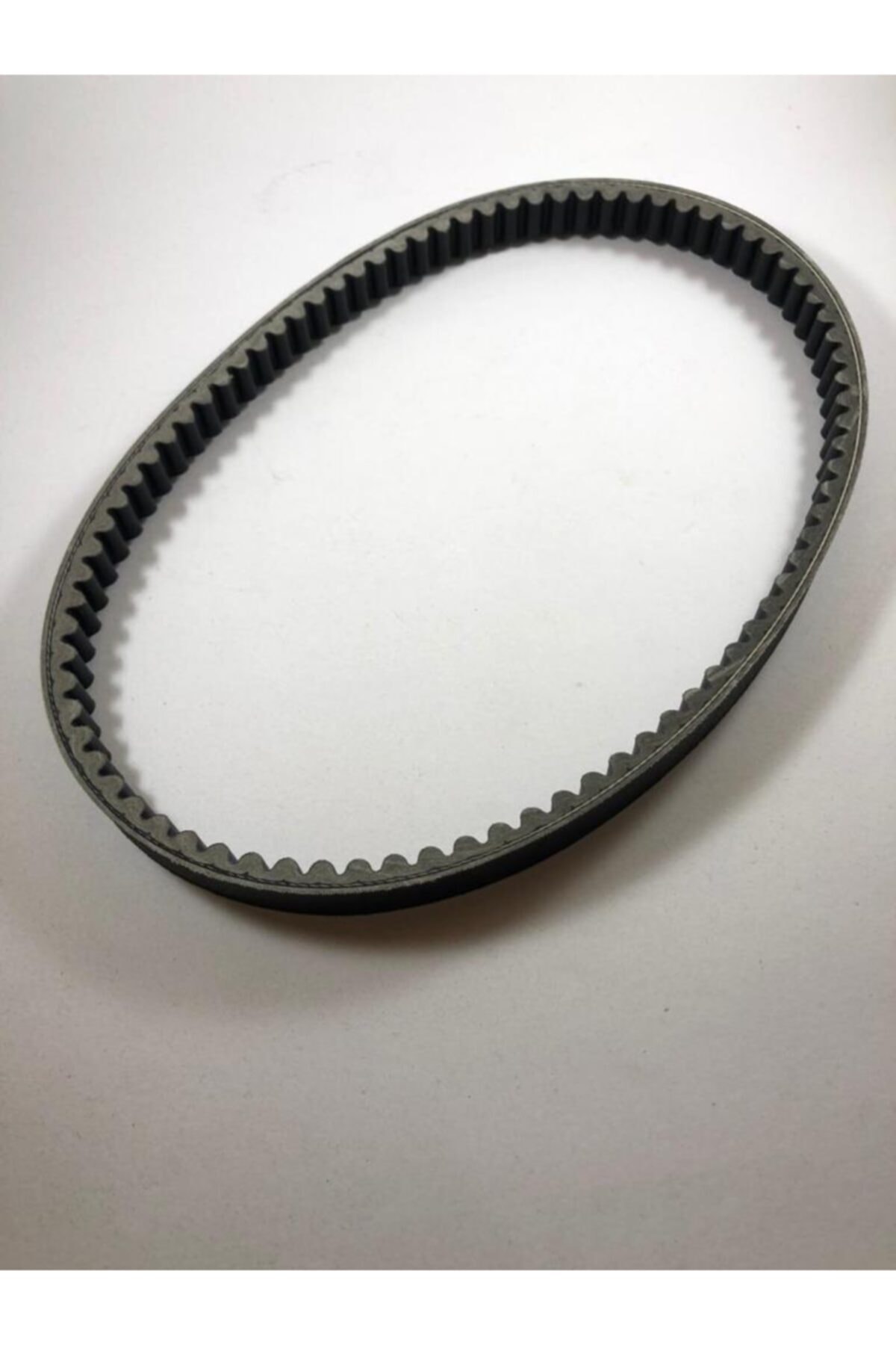 Yamaha Tricity 125 Kayış 2cme76410000