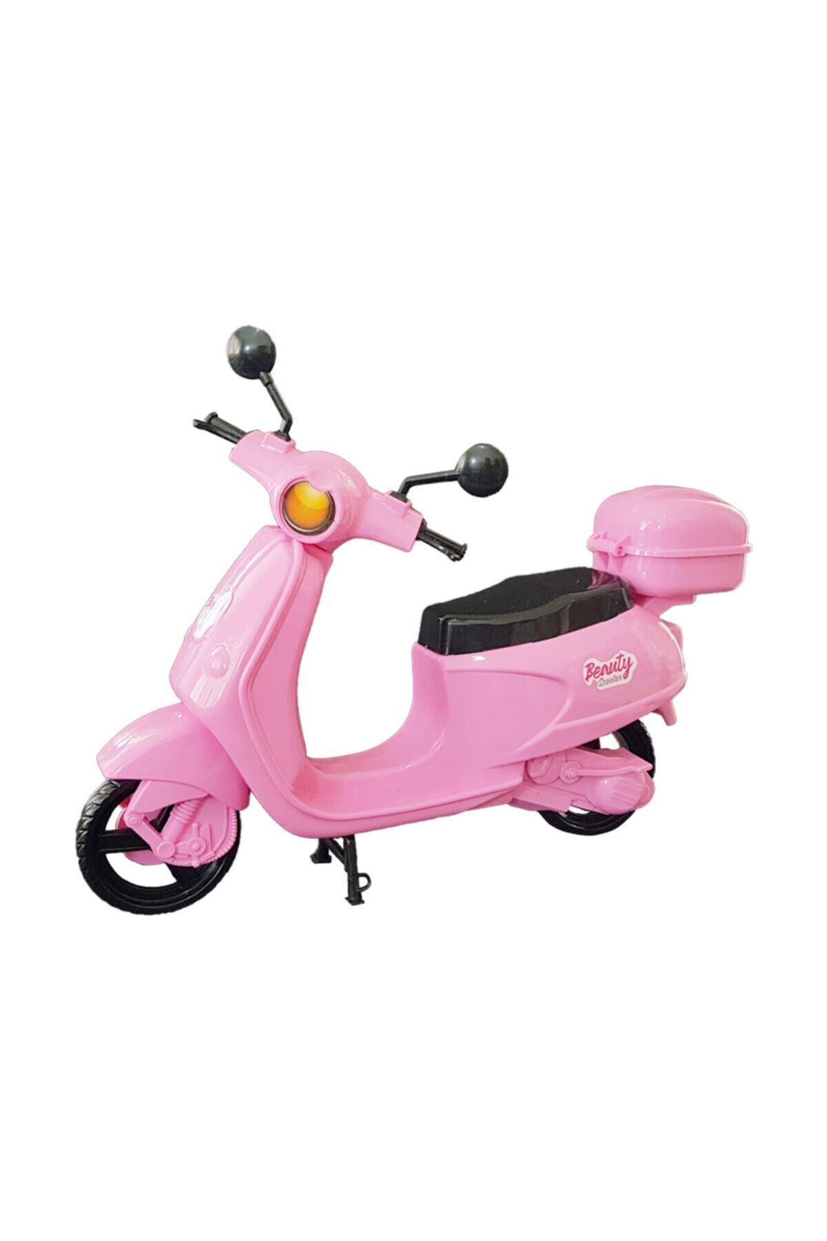 Beauty Bebek Motorsiklet Scooter Fiyati Yorumlari Trendyol