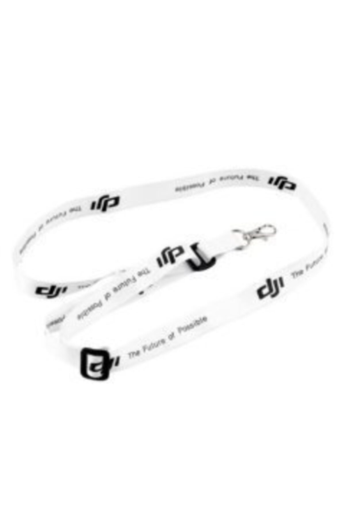 İRHANLAR Djı Phantom Kumanda Boyun Askılığı İp