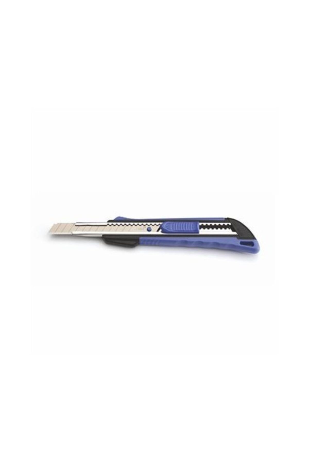 Cassa 8655 Maket Bıçağı