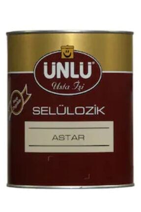 Boya Dukkani Boya Dukkani