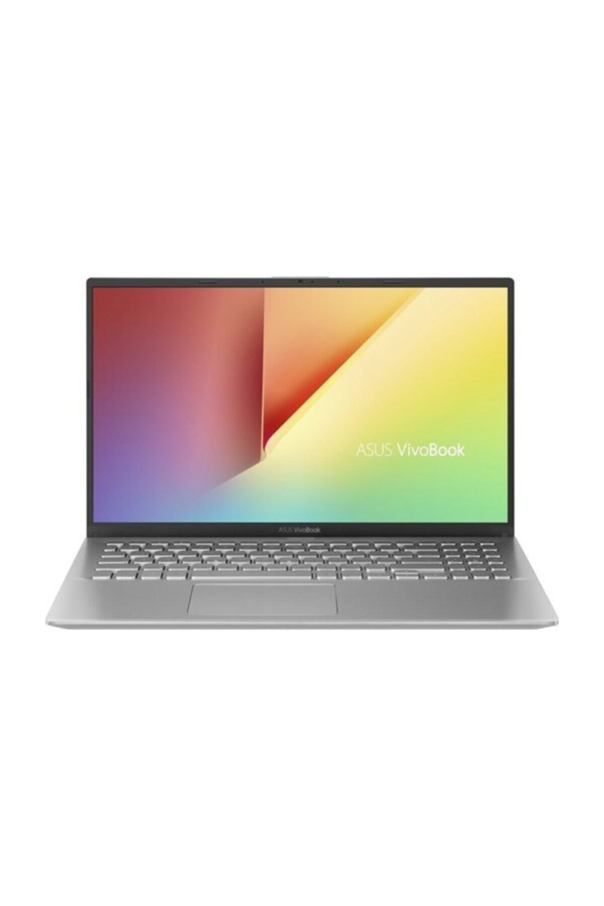 Asus X509fb Ej152 I5 8265u 1 60ghz 4gb 256gssd Mx110 Fhd 15 6 Fdos Nb Trendyol
