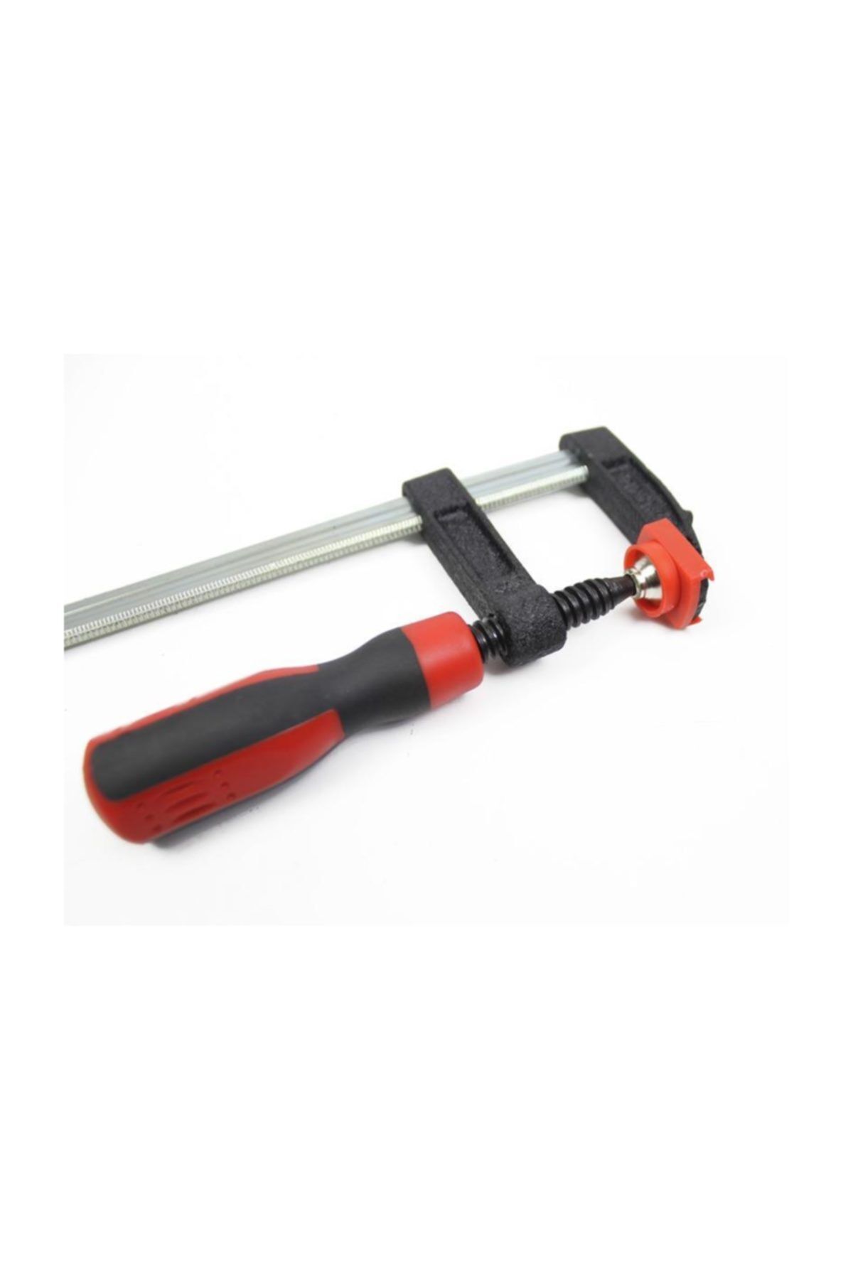 Topart Ta90011 Hafif Tip Marangoz Işkencesi 120x400 mm