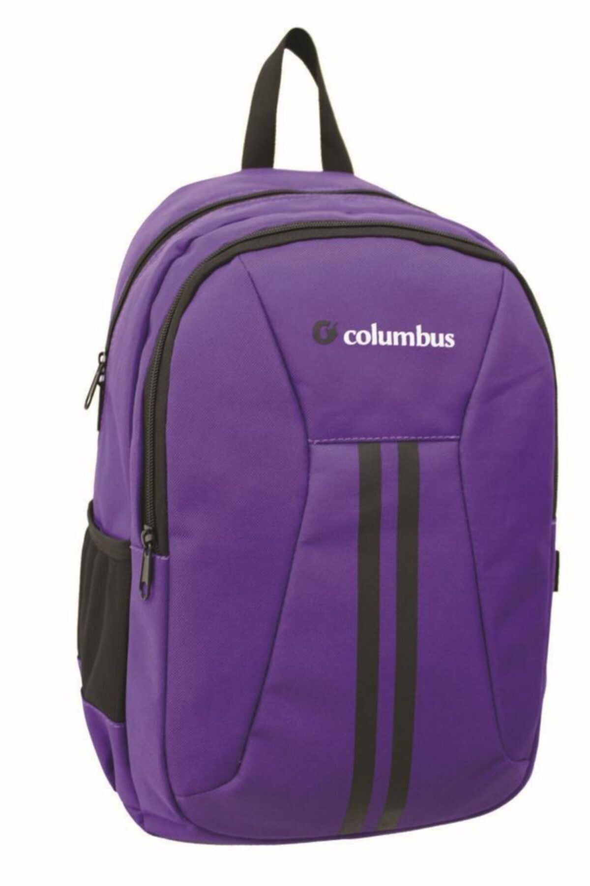 Columbus Two Çok Amaçlı Sırt Çantası