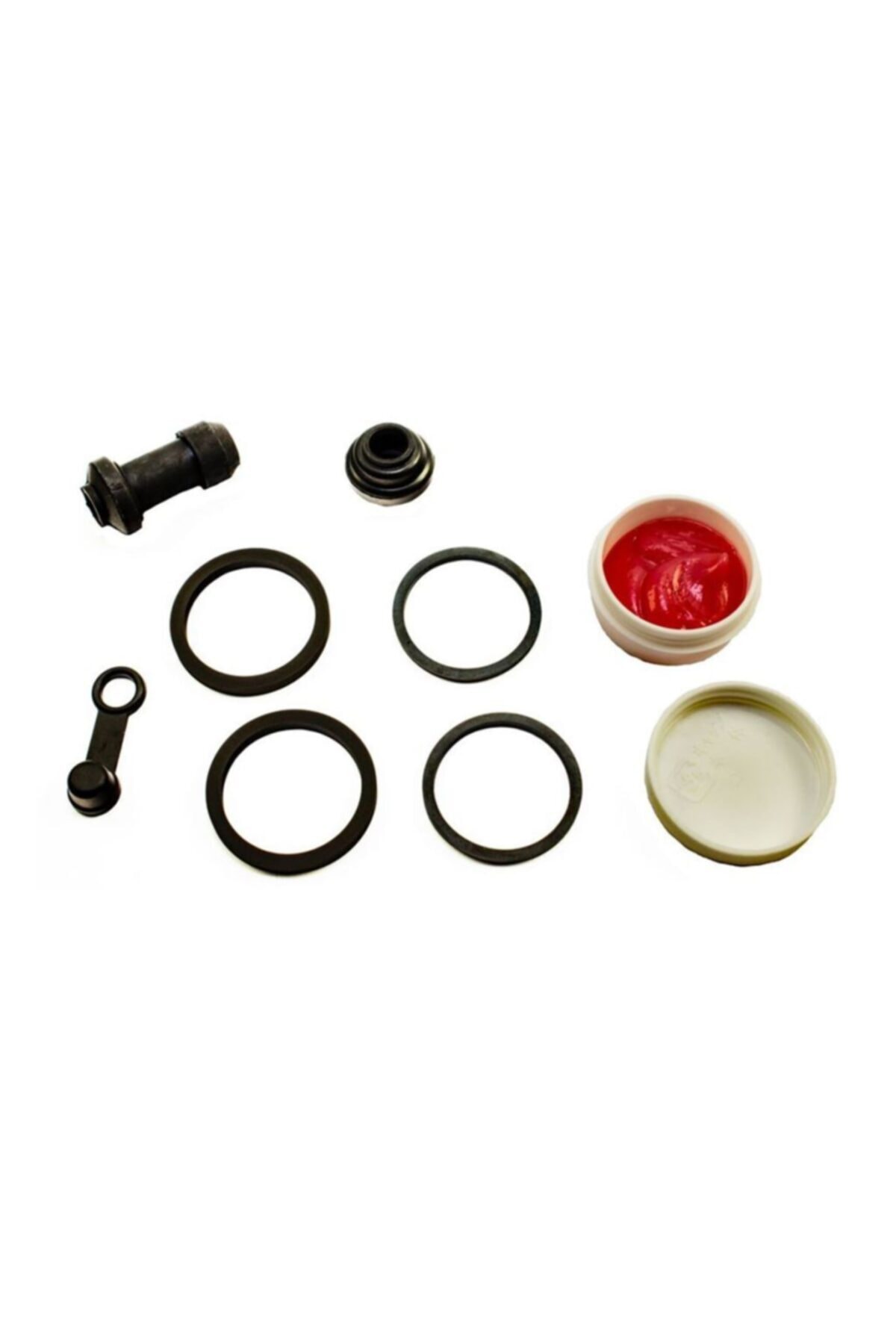 Tour Max Honda Cb 500 Fren Kaliper Tamir Takımı(1994-1996)