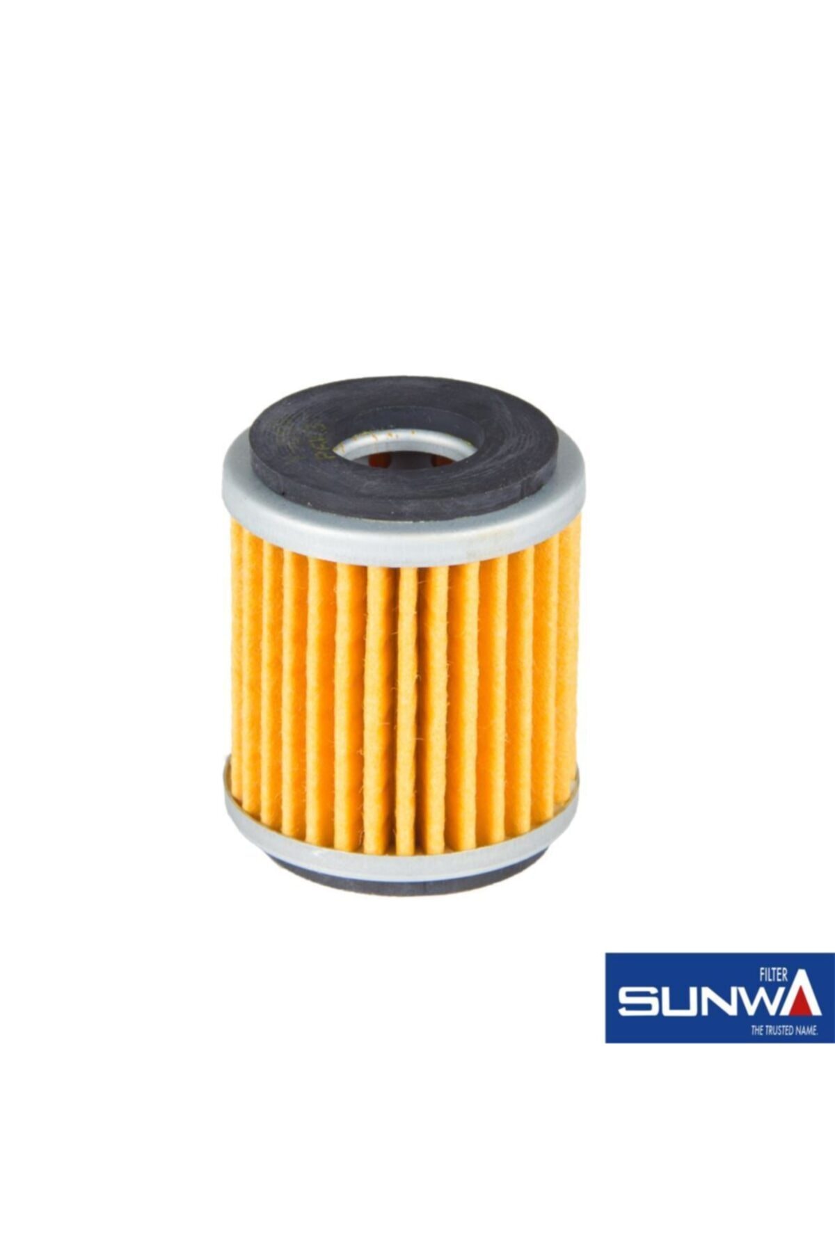 SUNWA Yamaha X-max 300 Abs Yağ Filtresi(2017-2019)