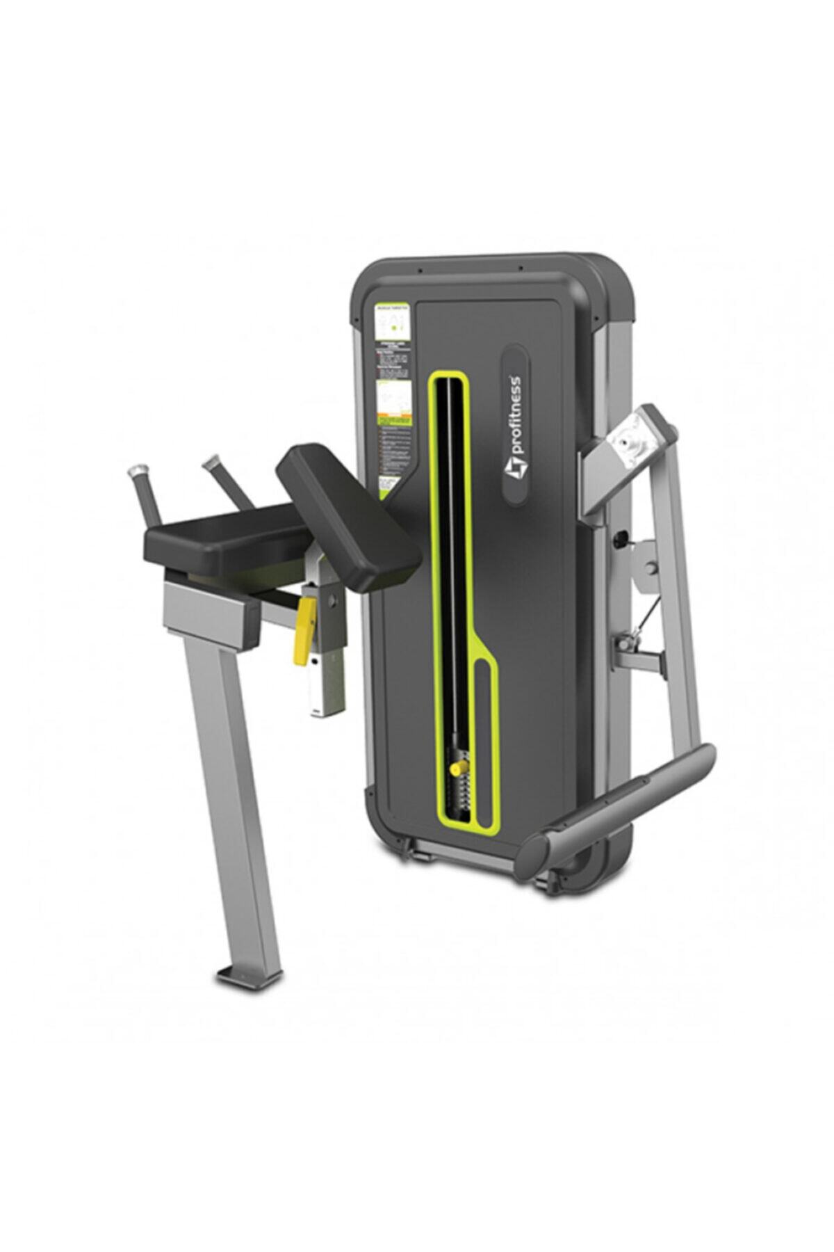 Profitness A3024 Glute Isolator