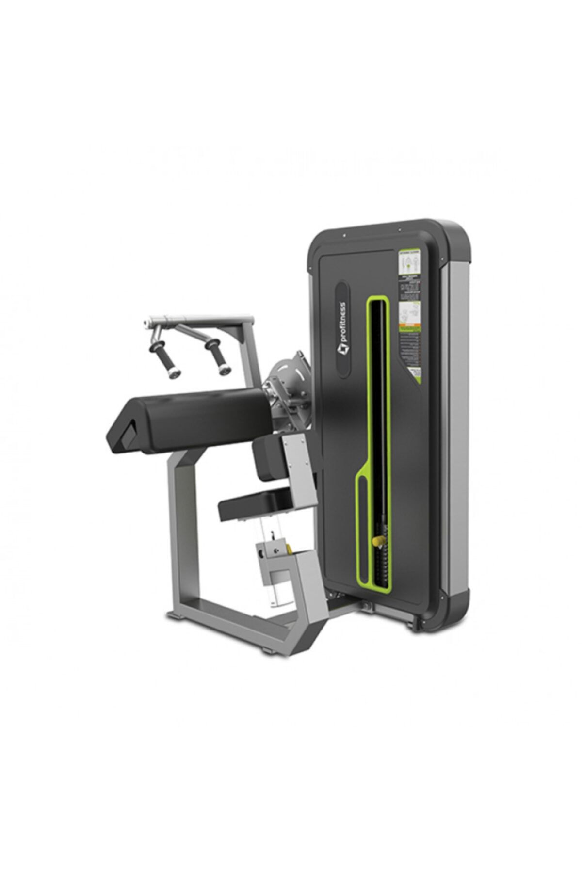 Profitness A3028 Triceps Extension